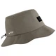 Панама Salewa Fanes 2 Brimmed Hat 7230 M (100064131) - изображение 2