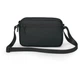 Сумка Osprey Aoede Crossbody Bag 1.5 black Uni (100072966) - изображение 5