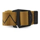 Ремінь тканинний Salewa Rainbow 3 Belt 7021 Uni (100067363) - зображення 1