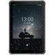Планшет Sigma mobile Tab A1033 X-treme2 Black ( 11920 ) - изображение 6