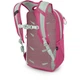 Рюкзак Osprey Daylite Jr - изображение 2