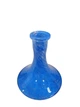 Колба для кальяна Yahya Craft Blue - изображение 2