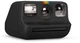 Камера моментальной печати Polaroid Go Black (009070) - изображение 2