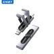Флешка EAGET SU230 USB TYPE-C інтерфейси 512 Gb - изображение 1