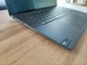 Ноутбук Dell Precision 5690 RTX 4000 Ada gen., 12ГБ/Ultra 9 185H/64ГБ/2TB WIn.11 4K” UHD Touch - зображення 6