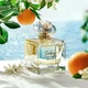 Парфумерна вода для Неї 100 мл AVON Today - изображение 2