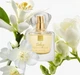 Парфумна вода Avon Today для Неї 50 мл - изображение 3