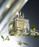 Парфумерна вода для Неї 100 мл AVON Today - изображение 3