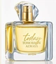 Парфумерна вода для Неї 100 мл AVON Today - изображение 4
