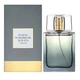 Avon Today Tommorow Always FOR HIM туалетна вода 75 мл - изображение 2