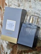Avon Today Tommorow Always FOR HIM туалетна вода 75 мл - изображение 5