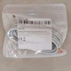 Кабель Xiaomi USB Type-C 6A турбо ( 33W 45W 67W 90W 120W ) White 150см. для быстрой зарядки смартфона, планшета, Сяомі, Poco, Redmi Note data кабель - изображение 5