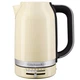 Электрочайник KitchenAid 1,7л 5KEK1701EAC кремовый - изображение 1