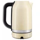 Электрочайник KitchenAid 1,7л 5KEK1701EAC кремовый - изображение 4
