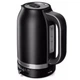 Электрочайник KitchenAid 1,7л 5KEK1701EBM матовый черный - изображение 3