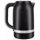 Электрочайник KitchenAid 1,7л 5KEK1701EBM матовый черный - изображение 6