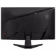 Монітор MSI MAG 274CQF 27" - зображення 3