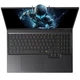 Ноутбук Dream Machines CU9-275HX 16" 32GB/2TB RX5080-16UA27 - изображение 7