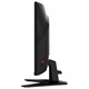 Монітор MSI MAG 274CQF 27" - зображення 4