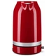 Електрочайник KitchenAid 1,7 л 5KEK1701EER червоний - зображення 3