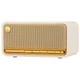 Портативная колонка Edifier MP230 White - изображение 1