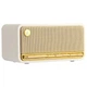 Портативная колонка Edifier MP230 White - изображение 2