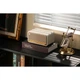 Портативная колонка Edifier MP230 White - изображение 3