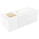 Портативная колонка Edifier MP230 White - изображение 6