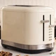 Тостер KitchenAid 5KMT2109EAC кремовый - изображение 3