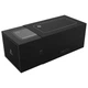 Портативна колонка Edifier MP230 Retro black - зображення 4