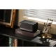 Портативна колонка Edifier MP230 Retro black - зображення 6