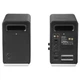 Акустическая система Edifier QR65 Black - изображение 4