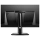 Монитор MSI MAG 321UPX QD-OLED 32" - изображение 5