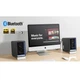 Акустическая система Edifier QR65 Black - изображение 6
