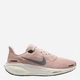 Жіночі кросівки для бігу Nike W Air Zoom Pegasus 41 Prm HQ1720-600 40 (8.5US) Рожеві (197859135103) - зображення 1