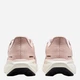 Жіночі кросівки для бігу Nike W Air Zoom Pegasus 41 Prm HQ1720-600 40 (8.5US) Рожеві (197859135103) - зображення 6