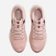 Жіночі кросівки для бігу Nike W Air Zoom Pegasus 41 Prm HQ1720-600 39 (8US) Рожеві (197859146765) - зображення 5