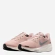 Жіночі кросівки для бігу Nike W Air Zoom Pegasus 41 Prm HQ1720-600 38 (7US) Рожеві (197859131679) - зображення 2