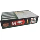 Разжигатели огня 64 шт Hansa - изображение 4
