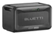 Додаткова батарея BLUETTI B500K2 Expansion Battery | 5120Wh - зображення 4
