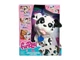 Інтерактивна іграшка FurReal D.D. My Dancin’ Dalmatian Мій танцюючий далматинець - зображення 1