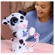 Інтерактивна іграшка FurReal D.D. My Dancin’ Dalmatian Мій танцюючий далматинець - зображення 5