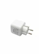 Розумна Wi-Fi розетка Smart Plug з підтримкою Google Assistant та Amazon Alexa - зображення 1