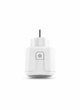 Розумна Wi-Fi розетка Smart Plug з підтримкою Google Assistant та Amazon Alexa - зображення 4