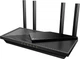 Router TP-Link Archer AX55 Pro (22474Y8000337) - Outlet - obraz 1