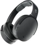 Навушники Skullcandy Hesh ANC True Black (S6HHW-N740) (955555915127821) - Уцінка - зображення 1