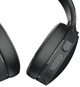 Навушники Skullcandy Hesh ANC True Black (S6HHW-N740) (955555915127821) - Уцінка - зображення 5