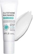 Krem pod oczy Aplb Glutathione Niacinamide rozświetlający 20 ml (8809874682754) - obraz 3