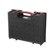 Органайзер 16 ", 8 лотків, 41.5х33х11 см. INTERTOOL (BX-4034) - изображение 7