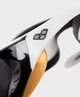 Очки для плавания Arena COBRA EDGE SWIPE черный, белый, золотой Унисекс OSFM - изображение 5